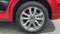 2024 Mazda Mazda CX-5 2.5 S Premium Package