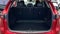 2024 Mazda Mazda CX-5 2.5 S Premium Package