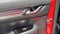 2024 Mazda Mazda CX-5 2.5 S Premium Package