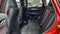 2024 Mazda Mazda CX-5 2.5 S Premium Package