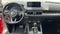 2024 Mazda Mazda CX-5 2.5 S Premium Package
