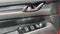 2024 Mazda Mazda CX-5 2.5 S Premium Package