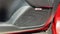 2024 Mazda Mazda CX-5 2.5 S Premium Package