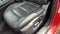 2024 Mazda Mazda CX-5 2.5 S Premium Package