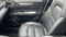 2024 Mazda Mazda CX-5 2.5 S Premium Package