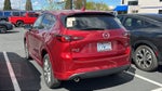 2024 Mazda Mazda CX-5 2.5 S Premium Package
