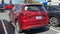 2024 Mazda Mazda CX-5 2.5 S Premium Package