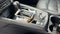 2024 Mazda Mazda CX-5 2.5 S Premium Package