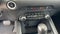 2024 Mazda Mazda CX-5 2.5 S Premium Package