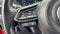 2024 Mazda Mazda CX-5 2.5 S Premium Package
