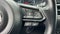 2024 Mazda Mazda CX-5 2.5 S Premium Package