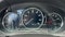 2024 Mazda Mazda CX-5 2.5 S Premium Package