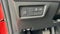 2024 Mazda Mazda CX-5 2.5 S Premium Package