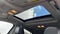 2024 Mazda Mazda CX-5 2.5 S Premium Package