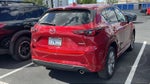 2024 Mazda Mazda CX-5 2.5 S Premium Package