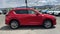 2024 Mazda Mazda CX-5 2.5 S Premium Package