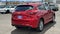 2024 Mazda Mazda CX-5 2.5 S Premium Package