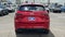 2024 Mazda Mazda CX-5 2.5 S Premium Package