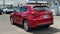 2024 Mazda Mazda CX-5 2.5 S Premium Package