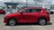2024 Mazda Mazda CX-5 2.5 S Premium Package