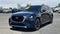 2024 Mazda Mazda CX-90 3.3 Turbo S