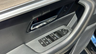 2024 Mazda Mazda CX-90 3.3 Turbo S