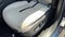 2024 Mazda Mazda CX-90 3.3 Turbo S