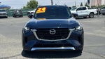 2024 Mazda Mazda CX-90 3.3 Turbo S