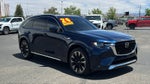 2024 Mazda Mazda CX-90 3.3 Turbo S