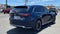 2024 Mazda Mazda CX-90 3.3 Turbo S