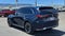 2024 Mazda Mazda CX-90 3.3 Turbo S