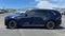 2024 Mazda Mazda CX-90 3.3 Turbo S