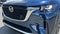 2024 Mazda Mazda CX-90 3.3 Turbo S