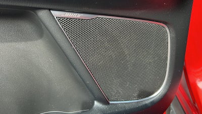 2022 Mazda Mazda CX-9 Touring