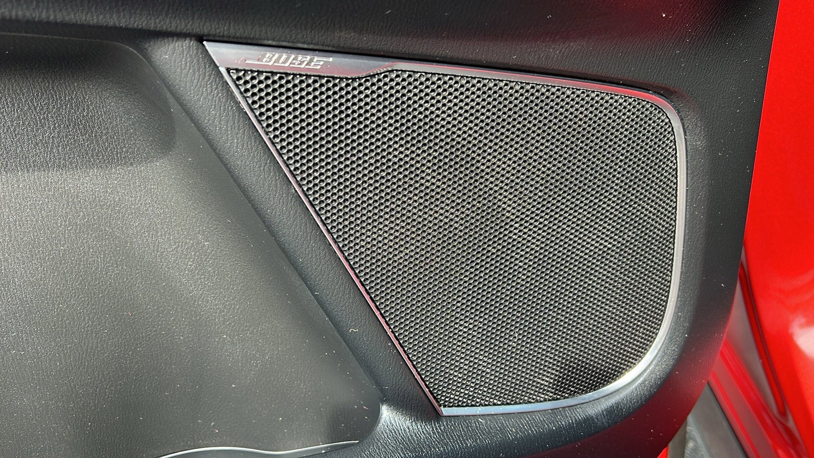 2022 Mazda Mazda CX-9 Touring