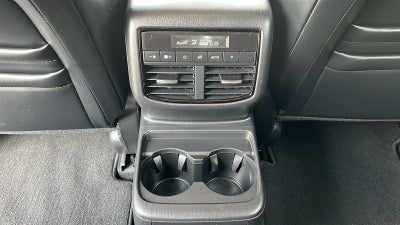 2022 Mazda Mazda CX-9 Touring