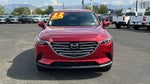 2022 Mazda Mazda CX-9 Touring