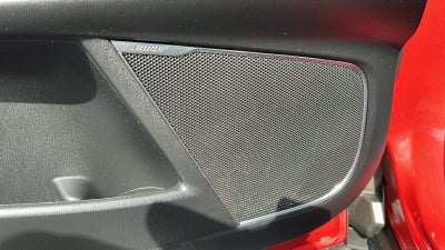 2022 Mazda Mazda CX-9 Touring