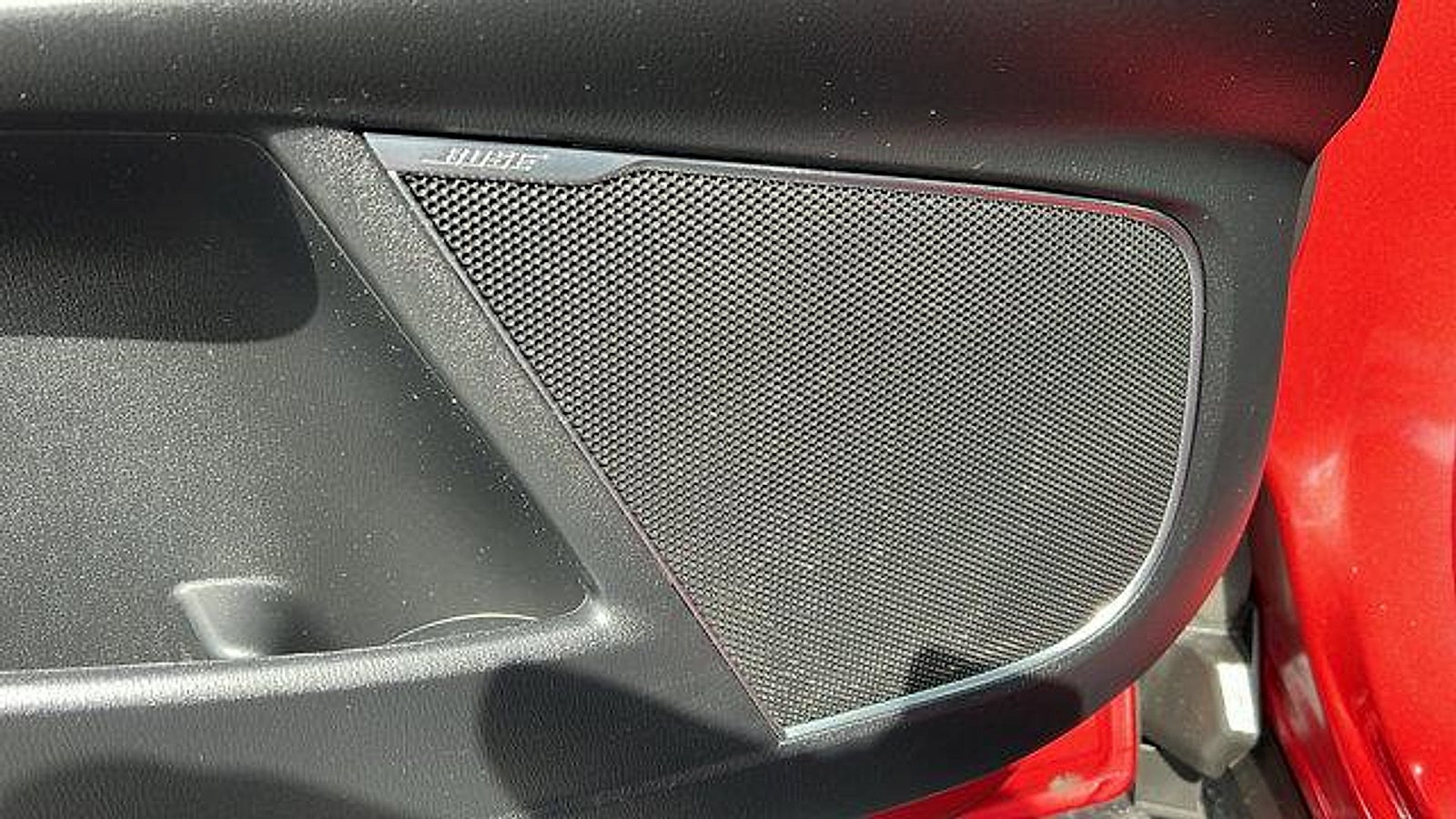 2022 Mazda Mazda CX-9 Touring