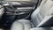 2022 Mazda Mazda CX-9 Touring