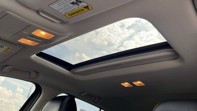 2022 Mazda Mazda CX-9 Touring