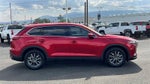 2022 Mazda Mazda CX-9 Touring
