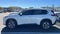 2021 Nissan Rogue SV Intelligent AWD