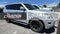 2021 Nissan Armada SV 4WD