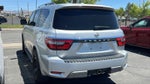 2021 Nissan Armada SV 4WD