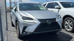 2019 Lexus NX 300 NX 300