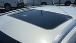 2019 Lexus NX 300 NX 300