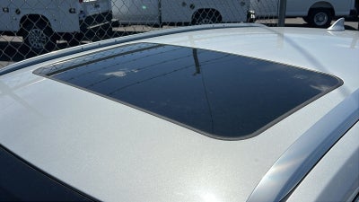 2019 Lexus NX 300 NX 300