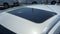 2019 Lexus NX 300 NX 300