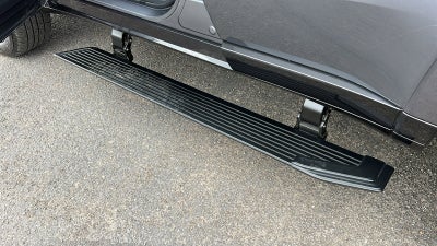 2024 Lexus GX GX 550 Luxury